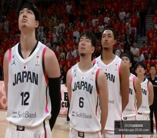 世界盃在哪,2026世界盃在哪辦？,2026世界杯,2026世界杯,世界杯安排,2026世界杯场馆,世界杯主办城市,足球盛事