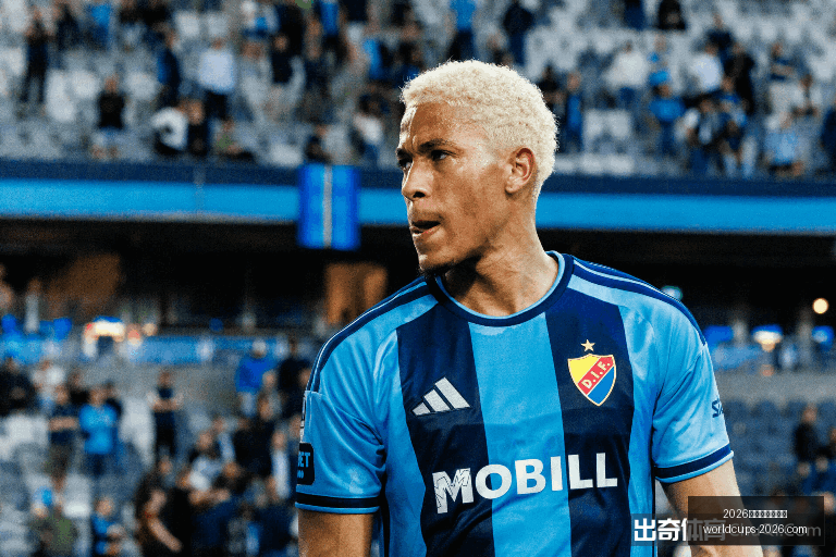 世界盃在哪,2026世界盃在哪辦？,2026世界杯,2026世界杯,世界杯安排,2026世界杯场馆,世界杯主办城市,足球盛事