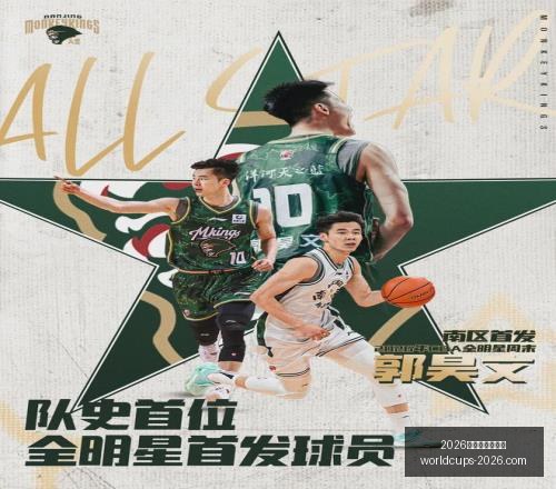 世界盃在哪,2026世界盃在哪辦？,2026世界杯,2026世界杯,世界杯安排,2026世界杯场馆,世界杯主办城市,足球盛事