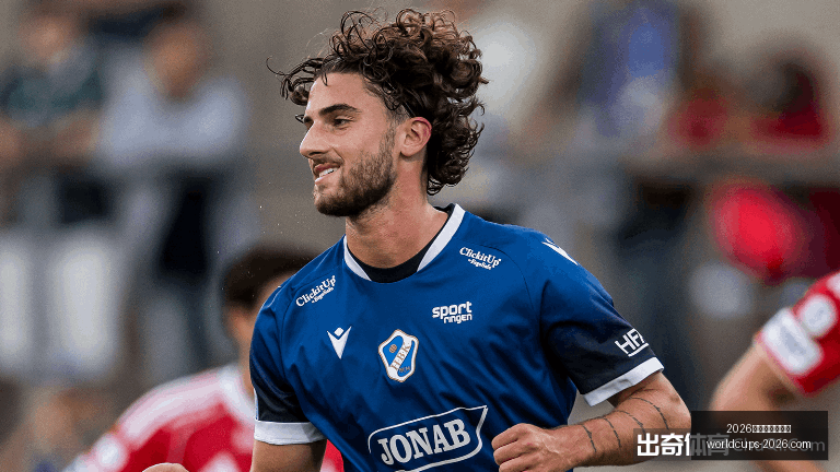 世界盃在哪,2026世界盃在哪辦？,2026世界杯,2026世界杯,世界杯安排,2026世界杯场馆,世界杯主办城市,足球盛事