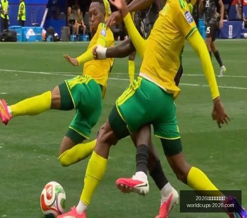 推荐,足球攻略周,芬超对决,2026世界杯,世界杯安排,2026世界杯场馆,世界杯主办城市,足球盛事