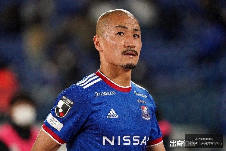 世界盃在哪,世界杯突发,变动引发关,2026世界杯,世界杯安排,2026世界杯场馆,世界杯主办城市,足球盛事