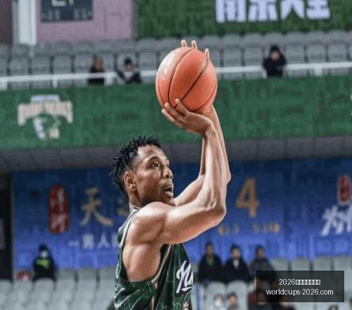 世界盃在哪,世界杯安排,突发变动结,2026世界杯,世界杯安排,2026世界杯场馆,世界杯主办城市,足球盛事