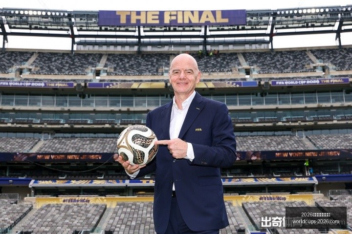 世界盃在哪,2026世界盃在哪辦？,2026世界杯,2026世界杯,世界杯安排,2026世界杯场馆,世界杯主办城市,足球盛事