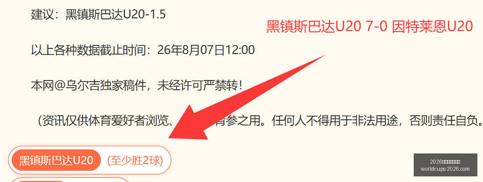 世界盃在哪,2026世界盃在哪辦？,2026世界杯,2026世界杯,世界杯安排,2026世界杯场馆,世界杯主办城市,足球盛事