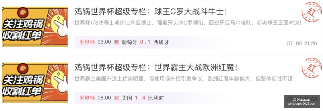 世界盃在哪,世界杯安排,关键数据曝,2026世界杯,世界杯安排,2026世界杯场馆,世界杯主办城市,足球盛事