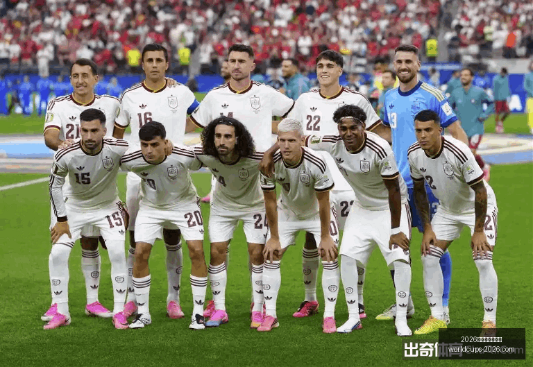 世界盃在哪,世界杯突发,变动引发关,2026世界杯,世界杯安排,2026世界杯场馆,世界杯主办城市,足球盛事