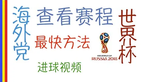 抢购狂欢！《刺客信条：影》独家首发、《战地6》提前体验、《战神：诸神黄昏》限时特惠，爆款游戏盛宴等你来战！