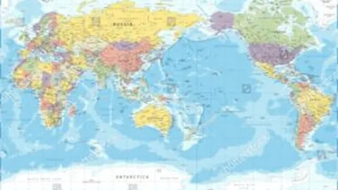 《神秘古埃及奇幻之旅：《战神》新篇章开启，融合“银河城”冒险新体验》