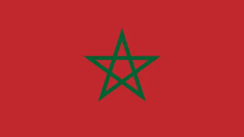 《挑战权威：堕落之主2争议风暴》CEO硬核反击，揭秘“政治不正确”真相》