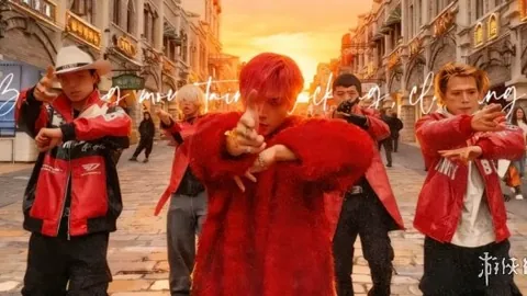 揭秘波膽奥秘：从新手到高手，一网打尽玩法攻略与盈利秘籍【全方位深度解析】