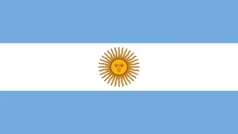 滁州生态面包红透半边天！狗狗评委助阵，揭秘“神级”营销背后的奥秘！