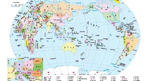 《光环传奇再续：小说版剧情大揭秘！》12月惊喜来袭！》