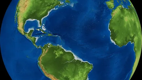 《《王国之泪》独门秘籍揭秘：只为NS2用户量身打造，独家大作不容错过！》