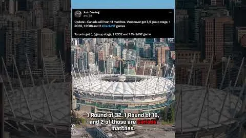 《《怪奇物语》粉丝集体心碎：揭秘“神秘一致性之门”结局的惊人真相》