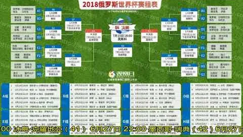 探寻神秘新篇章！宝可梦大厂Game Freak即将揭秘《轮回之兽》神秘面纱！