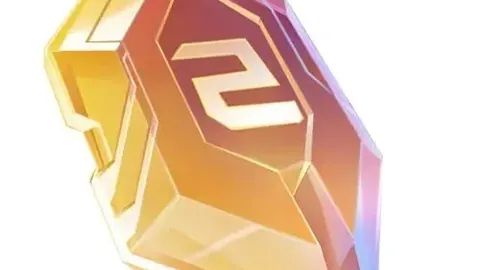 韩国普雷威倾情呈现：《希望OL》IP手游双星闪耀，陆续绽放魅力！