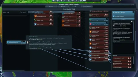 《棕色尘埃2》诚挚歉意大放送：惊喜100次免费抽+16000钻石豪礼回馈！