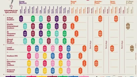 《暗黑破坏神4》巅峰排行大幕即将拉开！🔥🏆