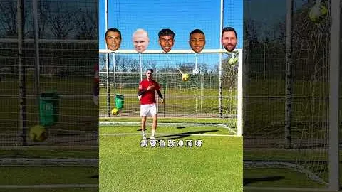 2026年独家揭秘：轻松激活Fubo免费体验，先享为快！