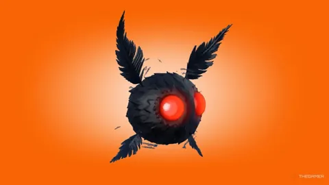 漫威巨星意外落选！《复仇者联盟：末日》三大明星缺席，其中一人让你大感意外！