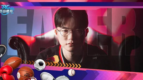 《《巅峰对决！《杀戮尖塔》独家最强卡组秘籍大公开》》