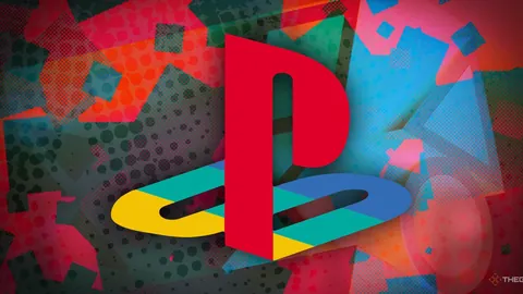 《掌上再现传奇！《最终幻想7 重制版》Switch 2新篇章评测：移动端新经典诞生》