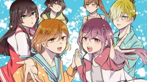 2026世界盃在哪辦？ 资讯 115708 hk1