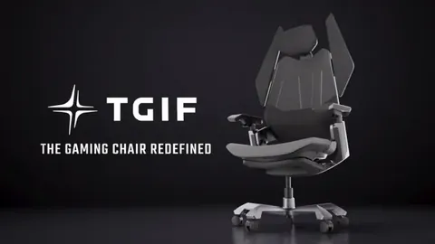 2026世界盃在哪辦？ 资讯 115917 1fd