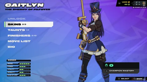 2026世界盃在哪辦？ 资讯 120241 my5