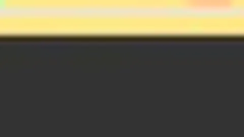 《春意盎然，骐骥奔腾！《模拟城市：我是市长》全新踏春版本即将启航》