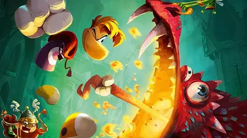 《魔兽世界传奇奇骑：金麒麟坐骑惊现，绝版绑定，独享珍稀之旅》