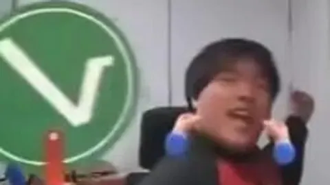 2026世界盃在哪辦？ 资讯 121633 fqx