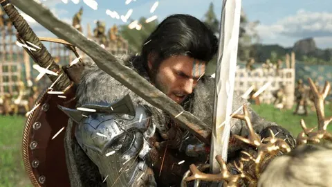 《魔兽世界》夜战狂欢：2月21日加拿大多伦多盛大开启“地心之战”午夜巅峰对决！