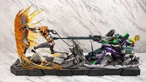 2026世界盃在哪辦？ 资讯 122723 o82