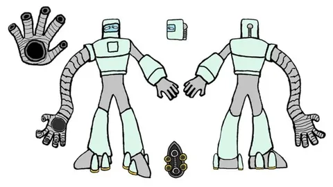 《骑士征途再启！《天国：拯救2》顶级动捕团队加盟，《骑士之路》战力升级大揭秘！》