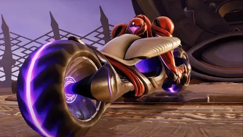 2026世界盃在哪辦？ 资讯 131142 l0o