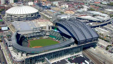 2026世界盃在哪辦？ 资讯 131658 i17