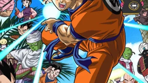 2026世界盃在哪辦？ 资讯 132805 75u