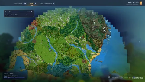 2026世界盃在哪辦？ 资讯 134602 xvs