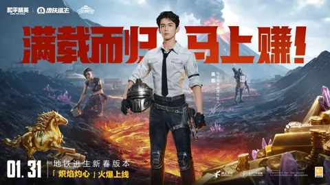 TurboTax DIY移动应用免费联邦州所得税申报支持