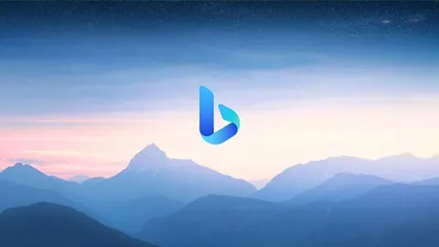 2026世界盃在哪辦？ 资讯 134717 571