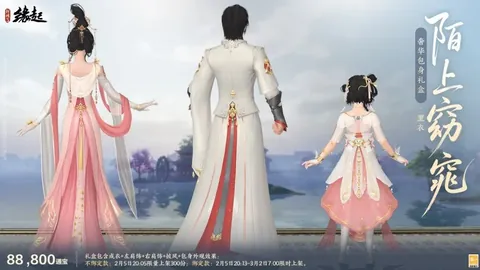 惊声尖叫8构思获赞，若前作成功将启动制作