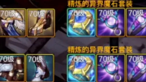 燕云十六声4月新版本前瞻：转盘外观回归，优化确定，宠物玩法预