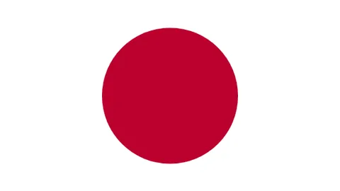 2026世界盃在哪辦？ 资讯 142114 9un