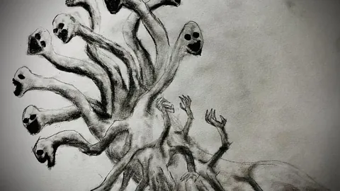 大乐透期号专家推荐：质合分析前区十码孙尚香S13连战多强队