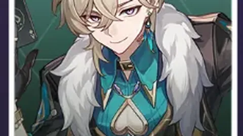 2026世界盃在哪辦？ 资讯 144404 335