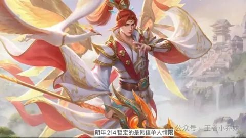 2026世界盃在哪辦？ 资讯 150707 hgu