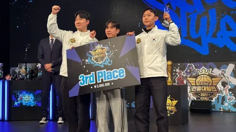 2026世界盃在哪辦？ 资讯 150244 598