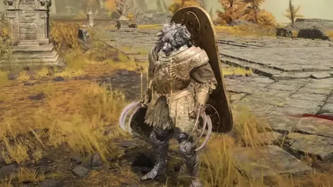 2026世界盃在哪辦？ 资讯 151231 v7j